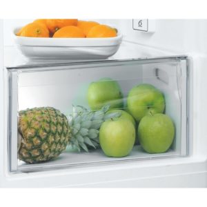 Whirlpool SW81QXRUK2 Freestanding Fridge - Image 3