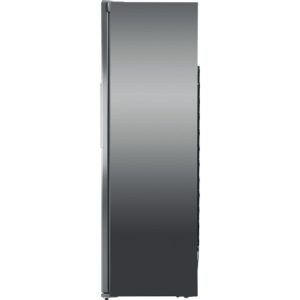 Whirlpool SW81QXRUK2 Freestanding Fridge - Image 5