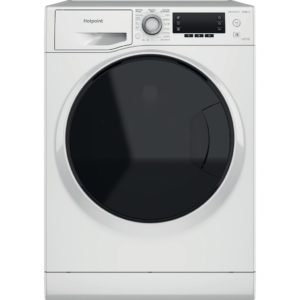 Hotpoint NDD11726DAUK 11+7kg Freestanding Washer Dryer