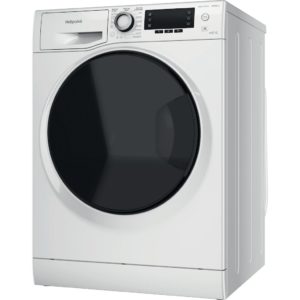 Hotpoint NDD11726DAUK 11+7kg Freestanding Washer Dryer - Image 2