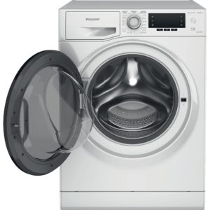 Hotpoint NDD11726DAUK 11+7kg Freestanding Washer Dryer - Image 4