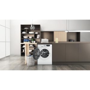 Hotpoint NDD11726DAUK 11+7kg Freestanding Washer Dryer - Image 8