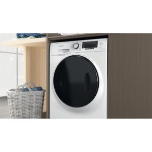 Hotpoint NDD11726DAUK 11+7kg Freestanding Washer Dryer - Image 10