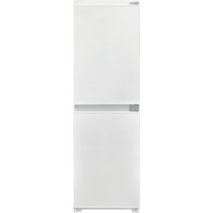 Indesit EIB150502D Built-In Fridge Freezer