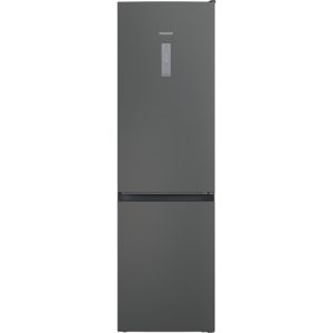 Hotpoint H7X93TSK Freestanding Fridge Freezer