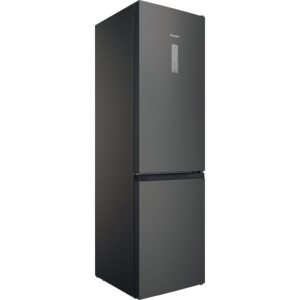 Hotpoint H7X93TSK Freestanding Fridge Freezer - Image 2