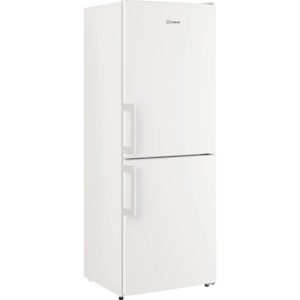 Indesit IB55 532 W UK Freestanding Fridge Freezer