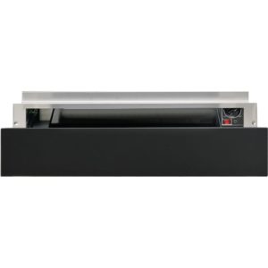 Hotpoint WD914NB Warming Drawer