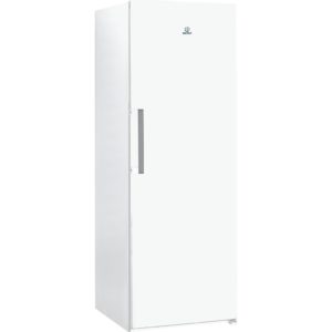 Indesit SI6 1 W 1 Wide Fridge - White