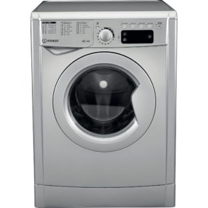 Indesit EWDE 861483 W UK 8kg Washer Dryer - White