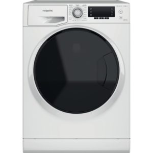 Hotpoint NDD8636DAUK 8+6kg Freestanding Washer Dryer