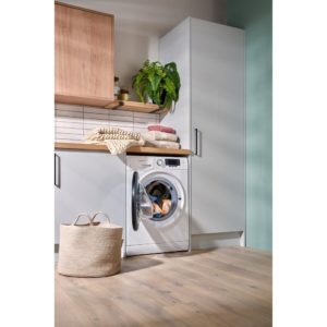 Hotpoint NDD8636DAUK 8+6kg Freestanding Washer Dryer - Image 9