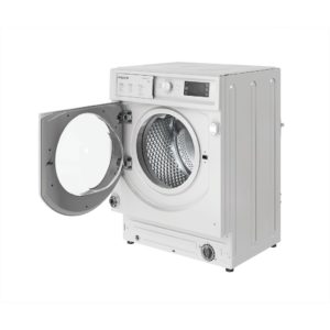 Hotpoint BIWMHG91485 Built-In Washing Machine - Image 4