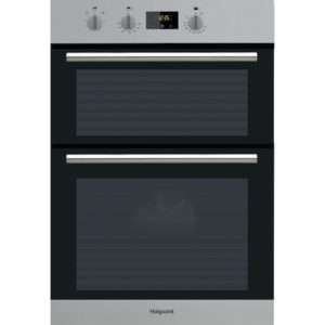 Hotpoint Class 2 DD2 540 IX Built-In Oven - Stainless Steel