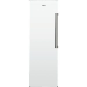 Hotpoint UH6F2CW Frost Free Upright Freezer - White