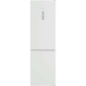 Hotpoint H7X93TW Freestanding Fridge Freezer