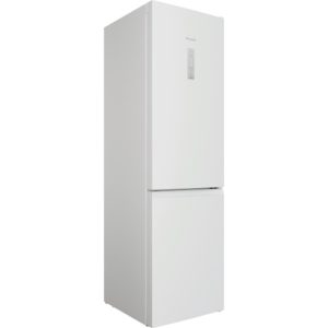 Hotpoint H7X93TW Freestanding Fridge Freezer - Image 2