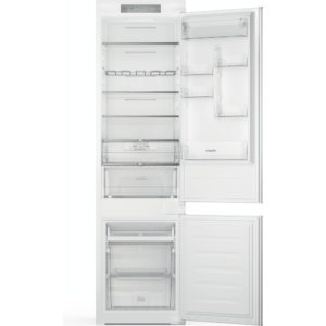 Hotpoint HTC20 T321 UK Fridge Freezer - White