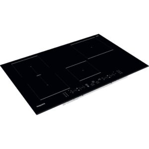 Hotpoint TB 3977B BF Induction Hob - Image 3