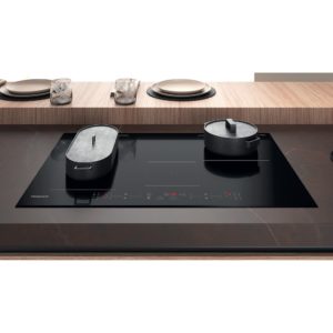 Hotpoint TB 3977B BF Induction Hob - Image 8