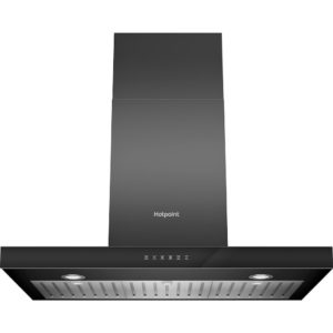 Hotpoint PHBS98CLTDK1 Cooker Hood