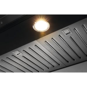 Hotpoint PHBS98CLTDK1 Cooker Hood - Image 4