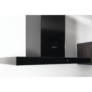 Hotpoint PHBS98CLTDK1 Cooker Hood - Image 5