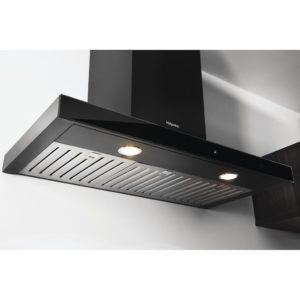 Hotpoint PHBS98CLTDK1 Cooker Hood - Image 6