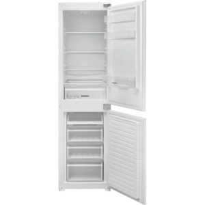 Whirlpool ART 45502 Built-In Fridge Freezer