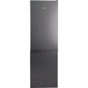 Hotpoint H1NT 821E OX Low Frost Fridge Freezer