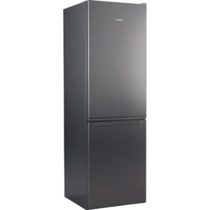 Hotpoint H1NT 821E OX Low Frost Fridge Freezer - Image 2