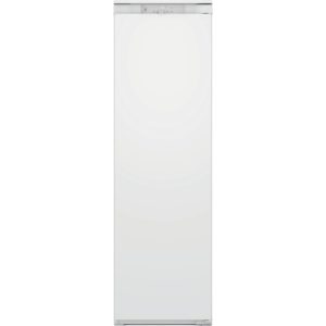 Whirlpool WHSD18A033C1 Integrated Fridge - Image 3