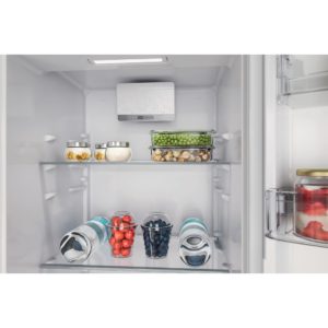 Whirlpool WHSD18A033C1 Integrated Fridge - Image 7