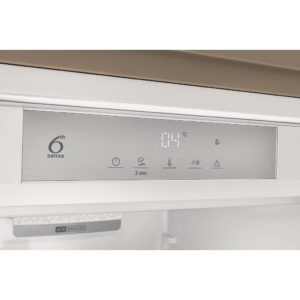 Whirlpool WHSD18A033C1 Integrated Fridge - Image 9