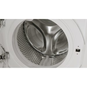 Whirlpool BI WDWG 861485 UK Built-In Washer Dryer - Image 11