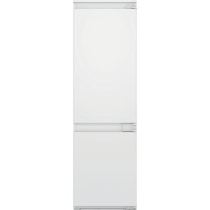 Whirlpool WHC18D041A1 Built-In Fridge Freezer - Image 3