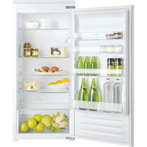 Hotpoint HS 12 A1 D.UK 2 Built-In Larder Fridge