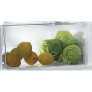 Indesit INS9011 Built-In Fridge - Image 2