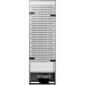 Hotpoint H5X82OSX Freestanding Fridge Freezer - Image 11