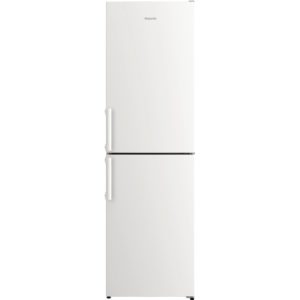 Hotpoint HB55 732 W UK Low Frost Fridge Freezer - White