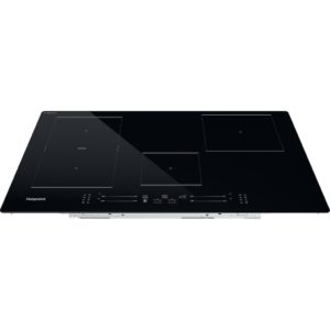 Hotpoint TS6477CCPNE Induction Hob - Image 2