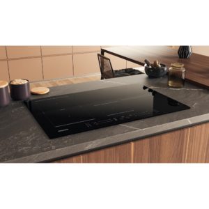 Hotpoint TS6477CCPNE Induction Hob - Image 7