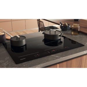 Hotpoint TS6477CCPNE Induction Hob - Image 9