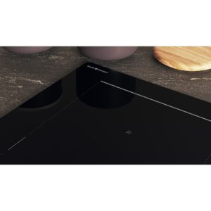 Hotpoint TS6477CCPNE Induction Hob - Image 10