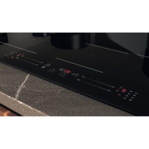 Hotpoint TS6477CCPNE Induction Hob - Image 11