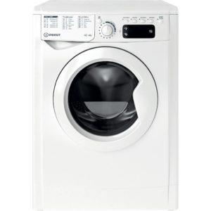 Indesit EWDE 761483 W UK Freestanding Washer Dryer - White