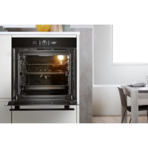 Whirlpool AKZ96230NB Built-In Electric Oven - Image 7