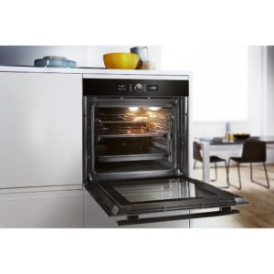 Whirlpool AKZ96230NB Built-In Electric Oven - Image 8