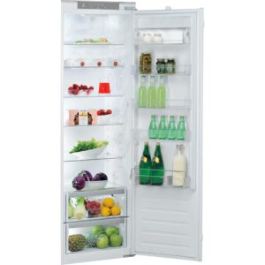 Whirlpool ARG 1808322 Built-In Fridge - Image 2