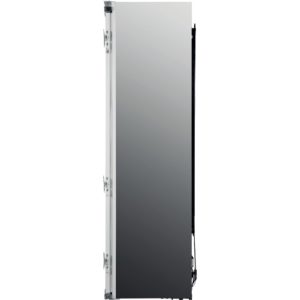 Whirlpool ARG180832 Integrated Fridge - Image 4